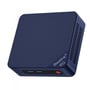 Персональний комп'ютер (ПК) Beelink EQ12 16/500Gb, N100, Windows 11 Pro (9B.EU3020826K60)