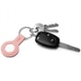 LAUT Holder HUEX TAG Pink for AirTag (L_AT_HT_DP) фото 1