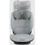 Автокрісло MAXI-COSI RodiFix S i-Size Basic Grey (8801900110): Вага дитини 15-36 кг