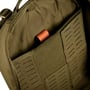 Рюкзак Highlander Stoirm Backpack 25L Coyote Tan (TT187-CT) фото 17