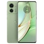 Смартфон Motorola Edge 40 5G 8/256GB Nebula Green (UA UCRF)