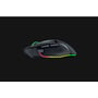 Мышь Razer Basilisk V3 Pro (RZ01-04620100-R3G1): Интерфейс подключения Bluetooth, Wireless