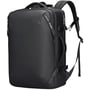 Сумка для ноутбука Mark Ryden 17,3" Expanse Black (MR9993)