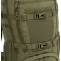 Рюкзак Рюкзак тактический Highlander Eagle 3 Backpack 40 л Olive Green (TT194-OG) фото 13