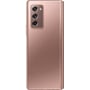 Samsung Galaxy Z Fold 2 12/256GB Mystic Bronze F916B (UA UCRF)