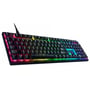 Клавіатура Razer DeathStalker V2 Red Switch (RZ03-04500100-R3M1): Тип клавіш оптико-механический