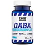 Амінокислота для спорту UNS GABA Plus 30 tabs