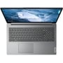 Ноутбук Lenovo IdeaPad 1 15ALC7 (82R400PRRM) фото 10