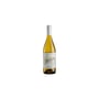 Вино Weinert Carrascal Chardonnay (0,75 л.) (BW94149)