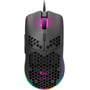 Мышь Canyon Puncher GM-11 Gaming Black (CND-SGM11B)