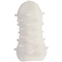 Мастурбатор Chisa COSY Stamina Masturbator Pleasure Pocket White: Назначение Карманный