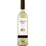 Вино Campo de Chile Chardonnay біле сухе 0.75л (VTS3628210)