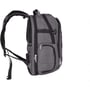 Сумка для ноутбуков 2E 16" Ultimate SmartPack 30L Titanium (2E-BPT6416TI): Внутренние размеры 285x390x36 мм