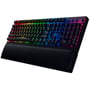 Клавіатура Razer BlackWidow V3 Pro Russian Layout (RZ03-03530800-R3R1) фото 7