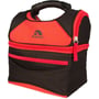 Изотермическая сумка Igloo PM GRIPPER 9 Sport, красный, 6л