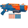 Бластер Hasbro Nerf Elite 2.0 Ranger PD-5 (F4186) фото 6