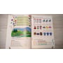 Storyfun 2nd Edition 2 (Starters): Student's Book with Online Activities and Home Fun Booklet: Жанр Учебники и пособия