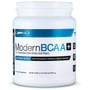 Амінокислота для спорту USP Labs Modern BCAA + 535 g / 30 servings / Pink Lemonade