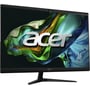 Моноблок Acer Aspire C27-1800 (DQ.BKKME.00L) UA: Оперативна пам'ять 32 ГБ