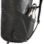 Рюкзак Рюкзак Thule Stir 20L Obsidian (TH3204091): Вес 570 г