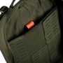 Рюкзак Highlander Stoirm Backpack 25L Olive (TT187-OG): Вес 1.3 кг