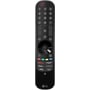 LG Magic Remote MR23GN фото 4