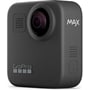 Екшн камера GoPro Max (CHDHZ-201-FW)