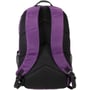 Сумка для ноутбука Vinel 15.6-16 '' Purple (VL-0101BP-DP): Колір фіолетовий