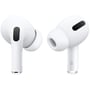 Навушники Apple AirPods Pro with Magsafe White (MLWK3)