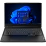 Ноутбук Lenovo IdeaPad Gaming 3 15ARH7 (82SB0010US)