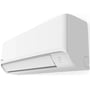 Кондиционер Panasonic Super Compact CS-TZ50ZKEW/CU-TZ50ZKE 52 м2 инвертор Wi-Fi R32 White: Тип сплит-система