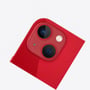 Apple iPhone 13 mini 256GB (PRODUCT) RED (MLK83)