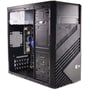 Персональний комп'ютер (ПК) ARTLINE Business B25 (B25v43): Процесор Intel 2-core Pentium Gold G7400 3.7GHz