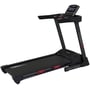 Бігова доріжка Toorx Treadmill Experience Plus TFT (EXPERIENCE-PLUS-TFT)