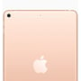 Apple iPad mini 5 2019 Wi-Fi + LTE 64GB Gold (MUX72) Approved Вітринний зразок: Виробник Apple