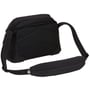 Case Logic VISO Small Camera Bag CVCS-102 Black (3204532): Матеріал полиэстер