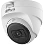 IP-камера відеоспостереження Dahua IR HDCVI DH-HAC-T1A51P-U (5 MP/2.8 mm)