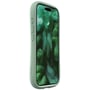 Чехол для iPhone LAUT POP ADVENTURE MagSafe Green (L_IP24C_PA_GN) for iPhone 16 Plus фото 5