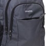 Сумка для ноутбука Vivatti 15.6" Backpack Grey (1mn2087-d.grey) фото 5