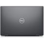 Ноутбук Dell Latitude 9450 (N006L945014EMEA_2in1_VP): Екран 14 " (2560x1600) Touch