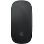 Мышь Apple Magic Mouse Bluetooth Black (MMMQ3ZM/A)