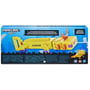 Водний бластер Hasbro Nerf Super Soaker Minecraft Axolotl (F7601)