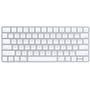Аксессуар для Mac Apple Magic Keyboard (MLA22)