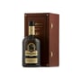 Виски Bunnahabhain 25 Years Old (0,7 л) (BW11462)