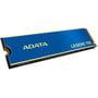 ADATA LEGEND 700256 GB (ALEG-700-256GCS)