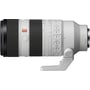 Объектив для фотоаппарата Sony SEL70200GM2 FE 70-200mm f/2.8 GM OSS II UA: Байонет Sony FE, Sony E-mount