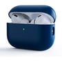 Чохол ArmorStandart Silicone Case Midnight Blue (ARM64545) для Apple Airpods Pro 2