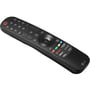 LG Magic Remote MR24GN