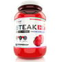 Протеин Genius Nutrition Steak-HP 750 g/ 25 servings / Red Apple