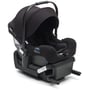 Автокрісло-перенесення Bugaboo Nuna Turtle Air Grey 0+ чорний (S002789005): Вага дитини 0 - 13 кг